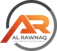 Awesome Logo