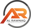 Awesome Logo